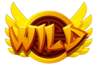 logo SABITOTO